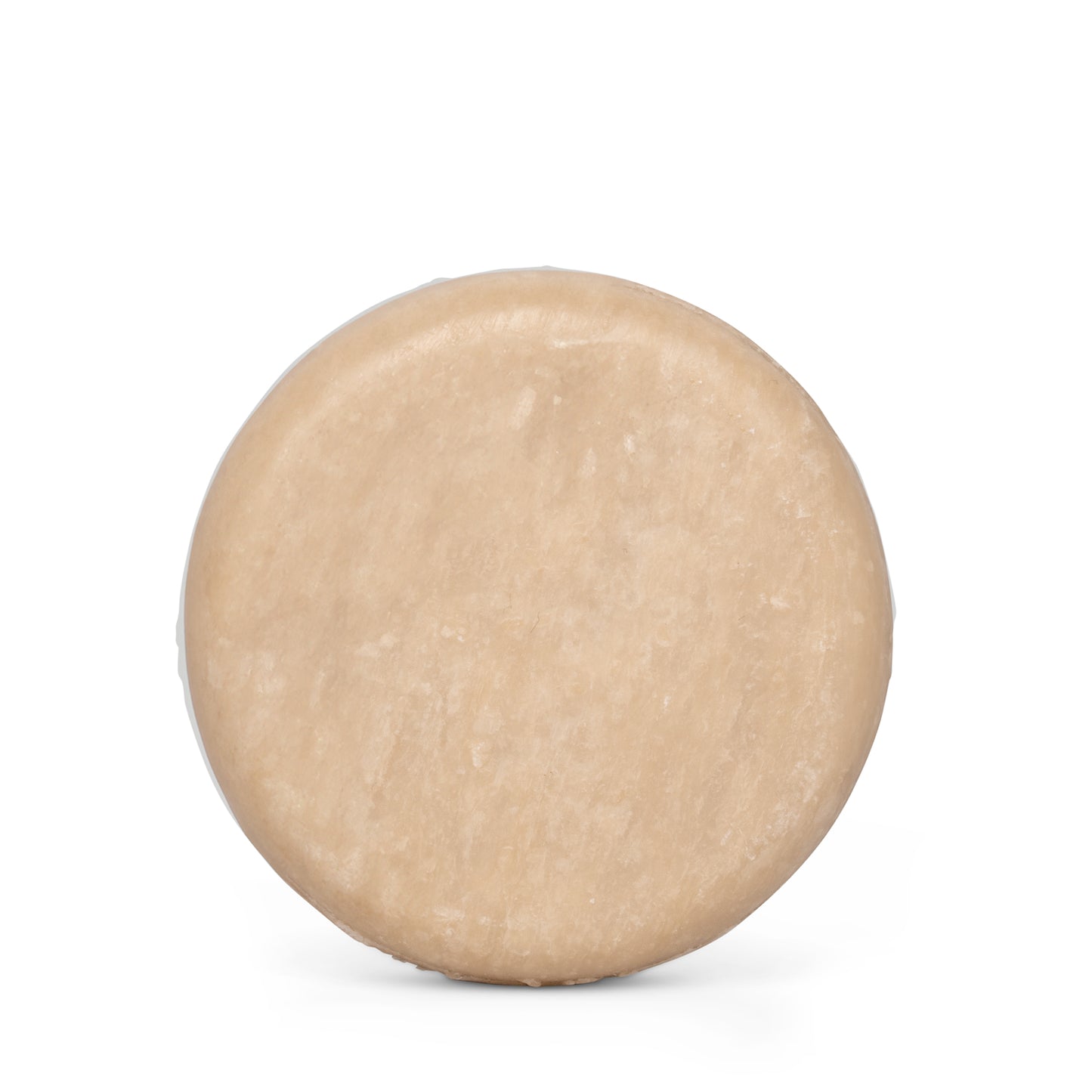 Hyatoxine Hi Honey Shampoo