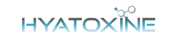 Hyatoxine