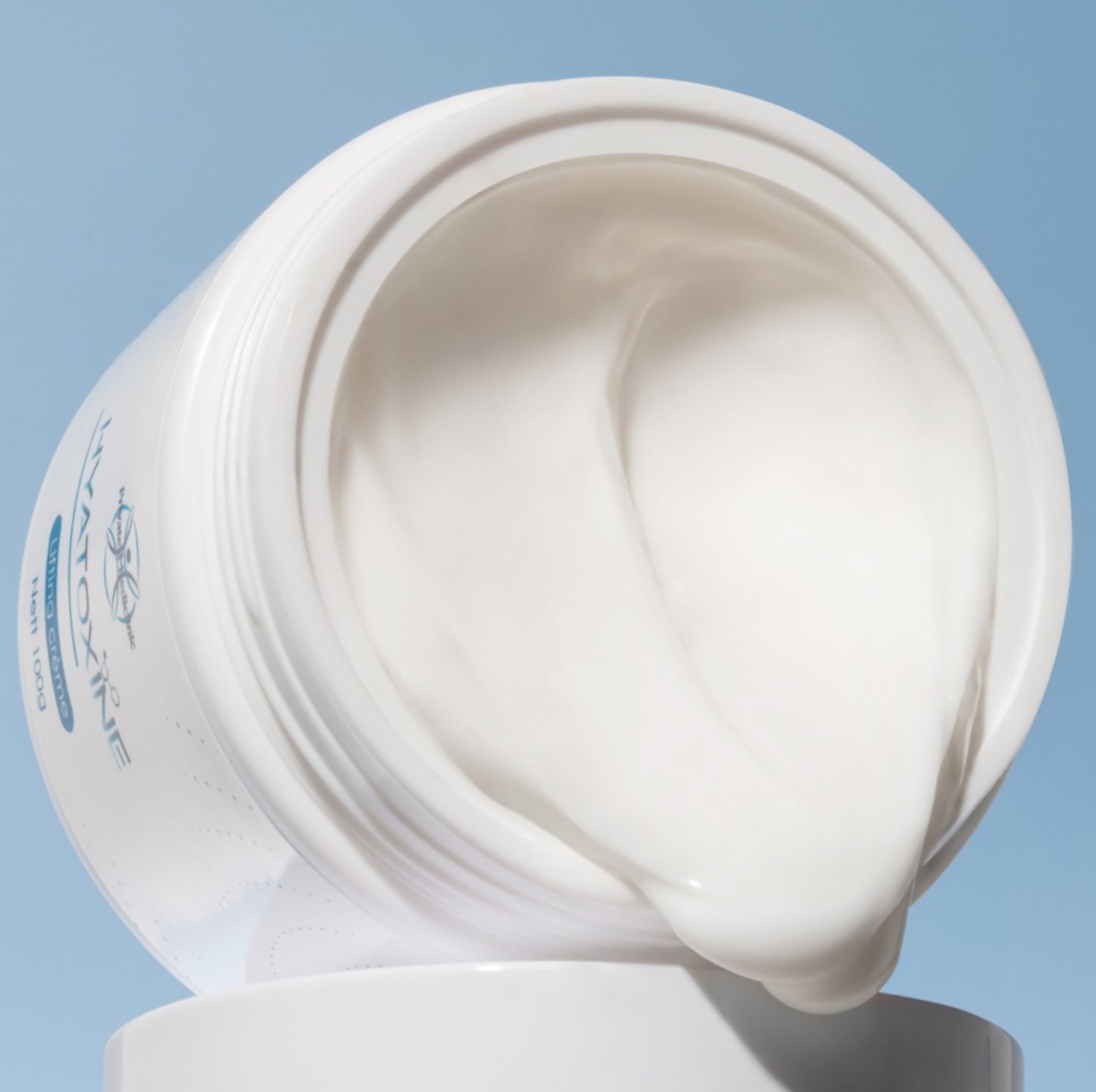 Crème (vanaf 25 stuks)