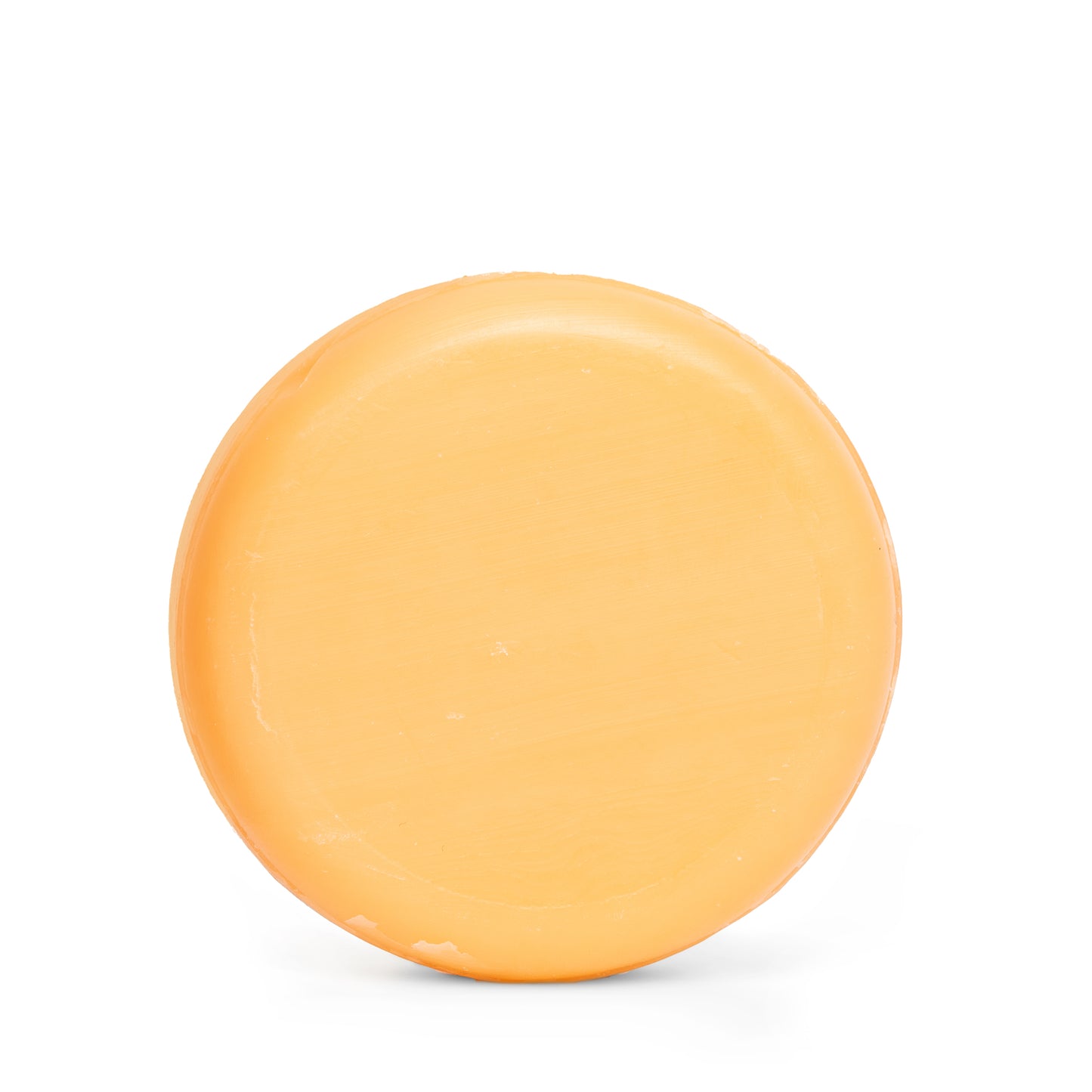 Hyatoxine My Mango Bodywash