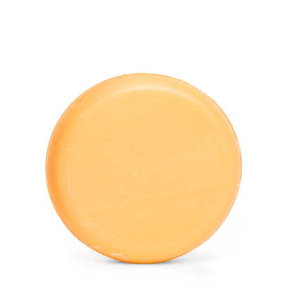 Hyatoxine My Mango Bodywash