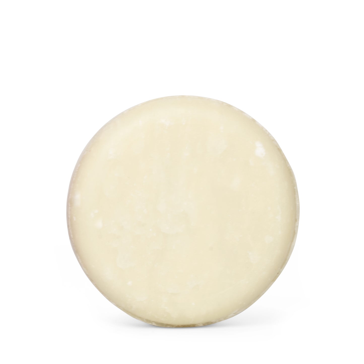 Hyatoxine Jazzy Jasmine Anti-Roos Shampoo