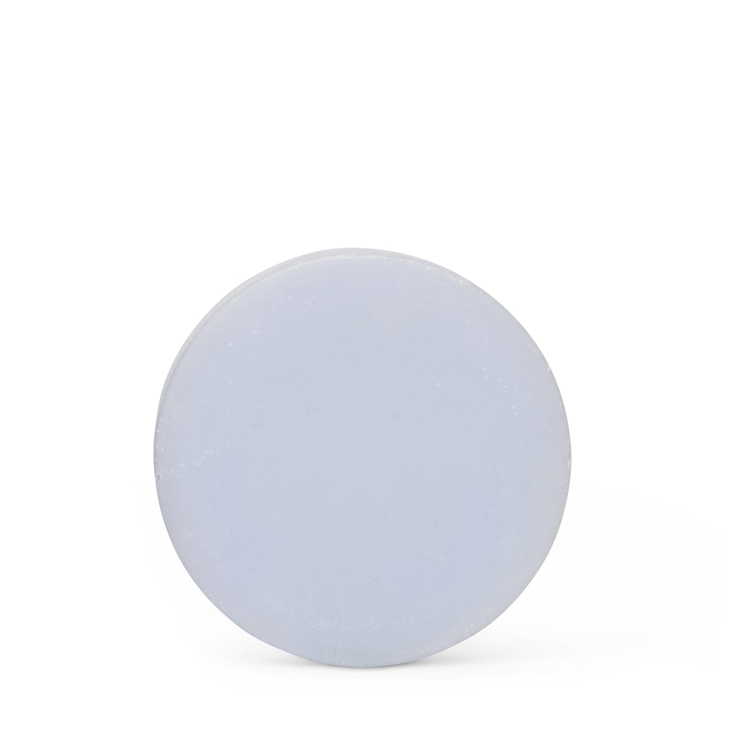 Hyatoxine Lazy Lavender Conditioner