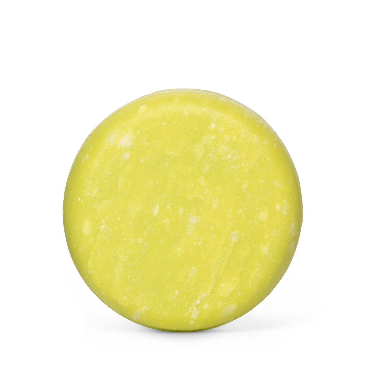 Hyatoxine Blooming Bergamot Shampoo