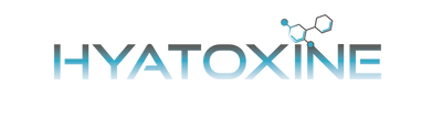 Hyatoxine