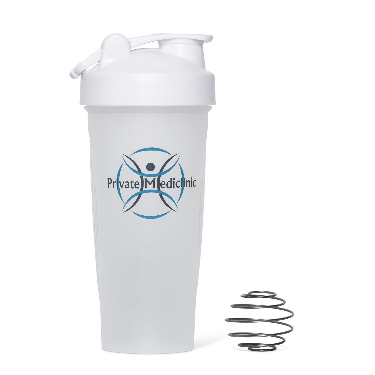 Hyatoxine Shaker