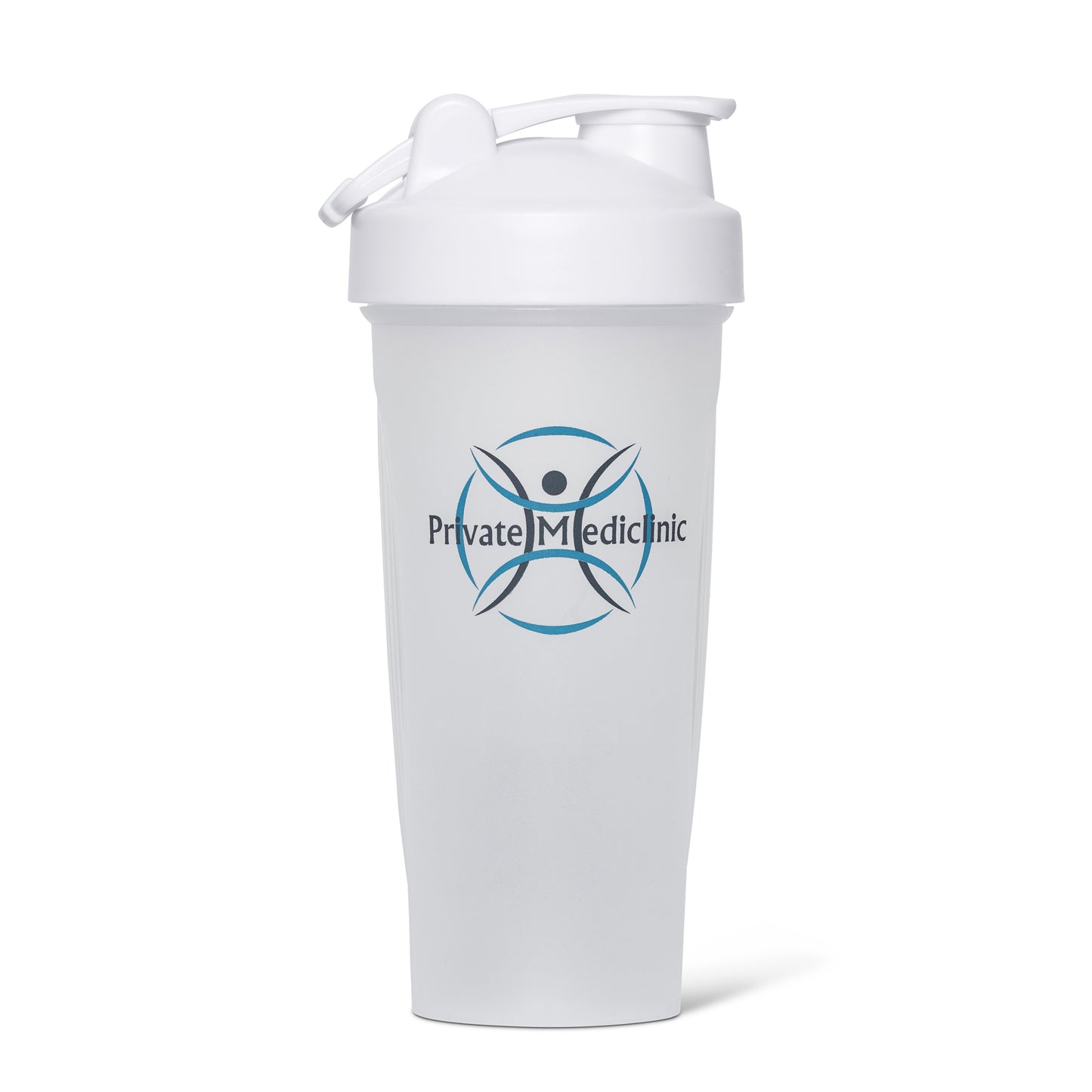 Hyatoxine Shaker