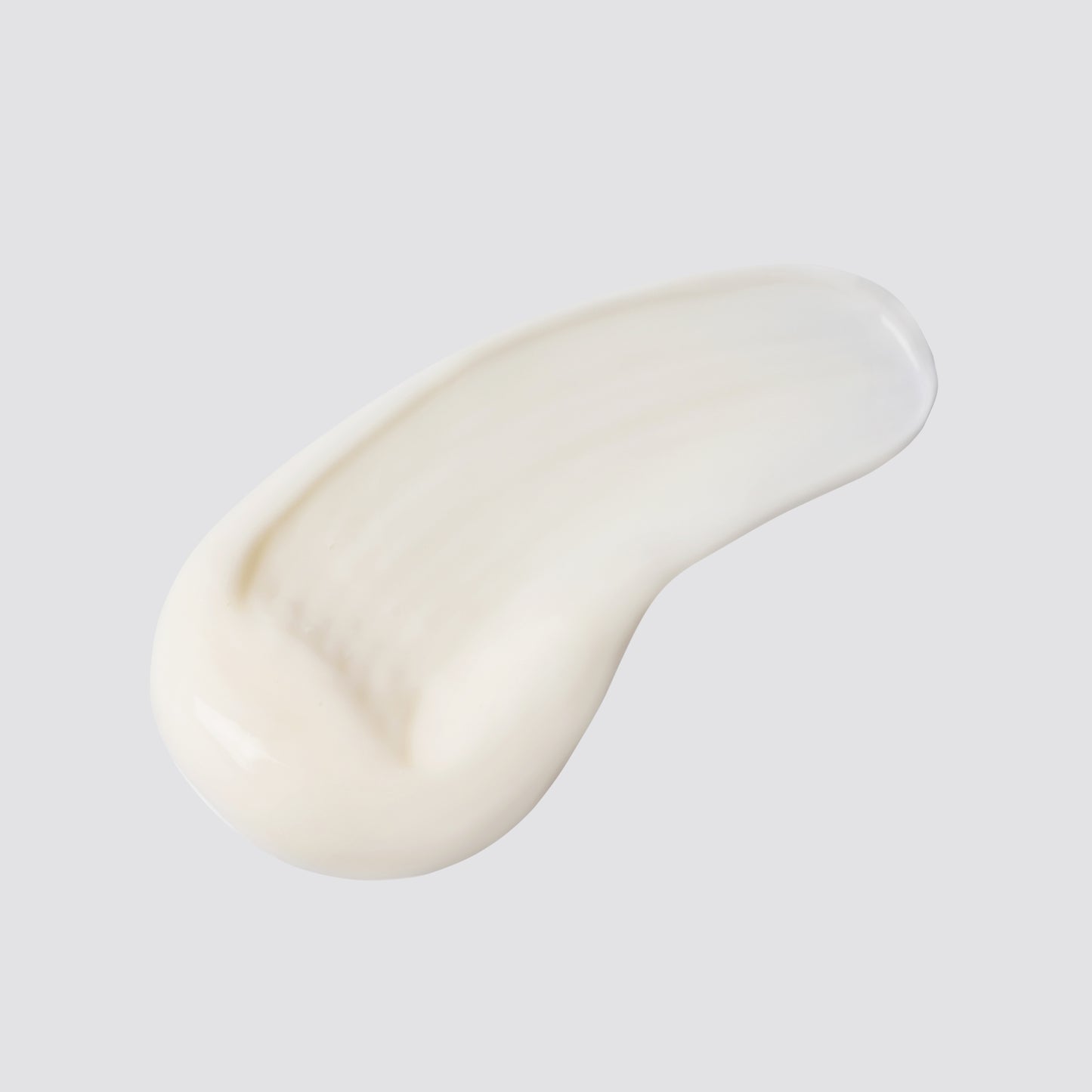 Hyatoxine Lifting And Firming Body Cream - 500ml