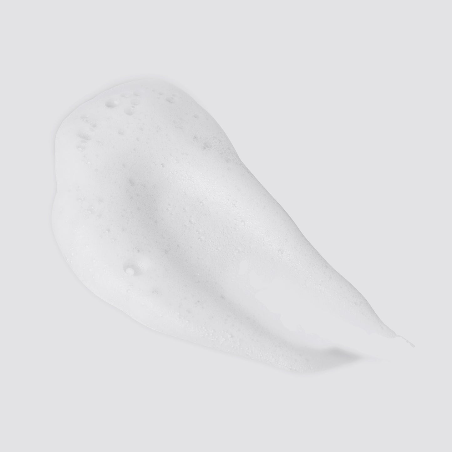 Hyatoxine Groene Caviaar Foam - 150ml