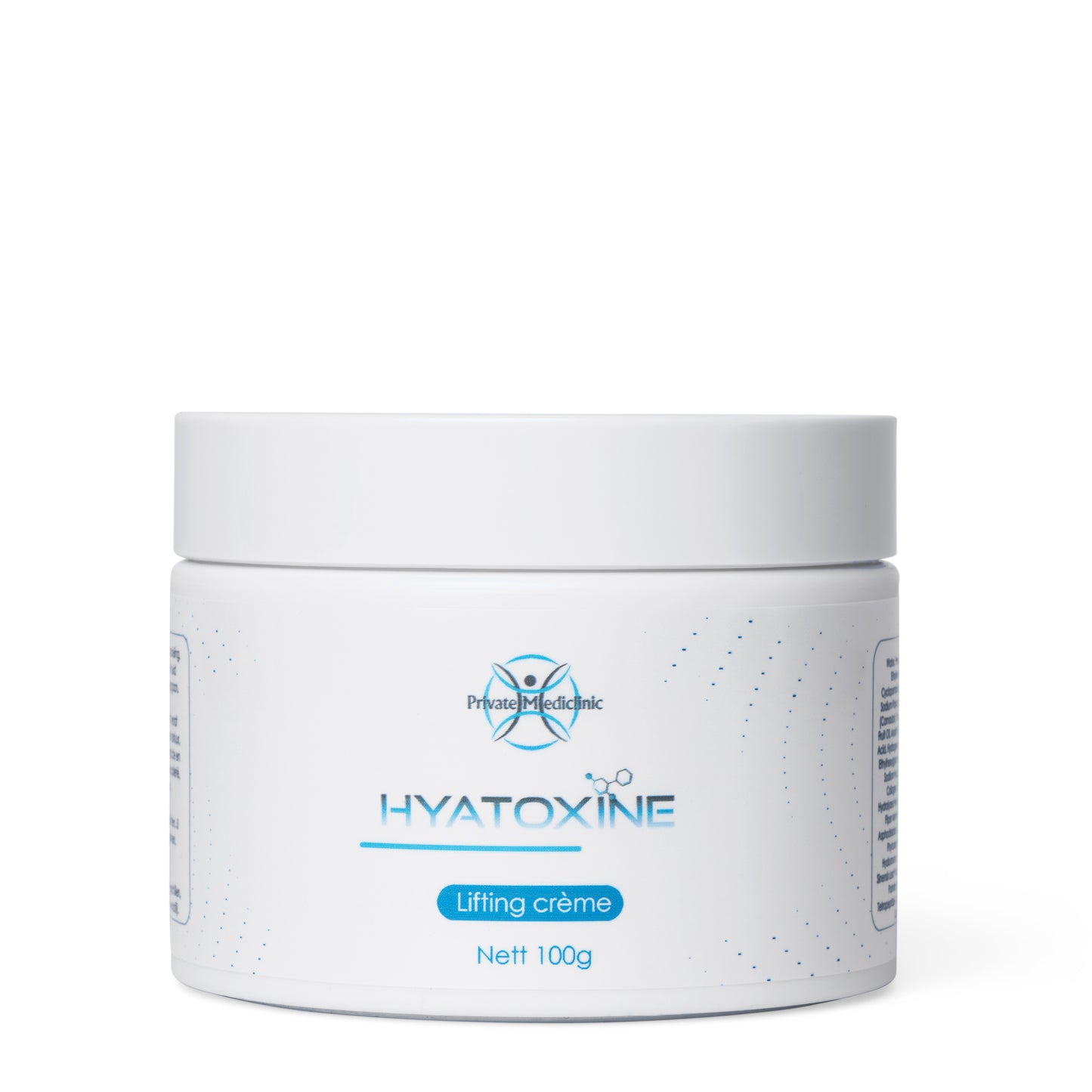 Hyatoxine Mega Combi-Deal