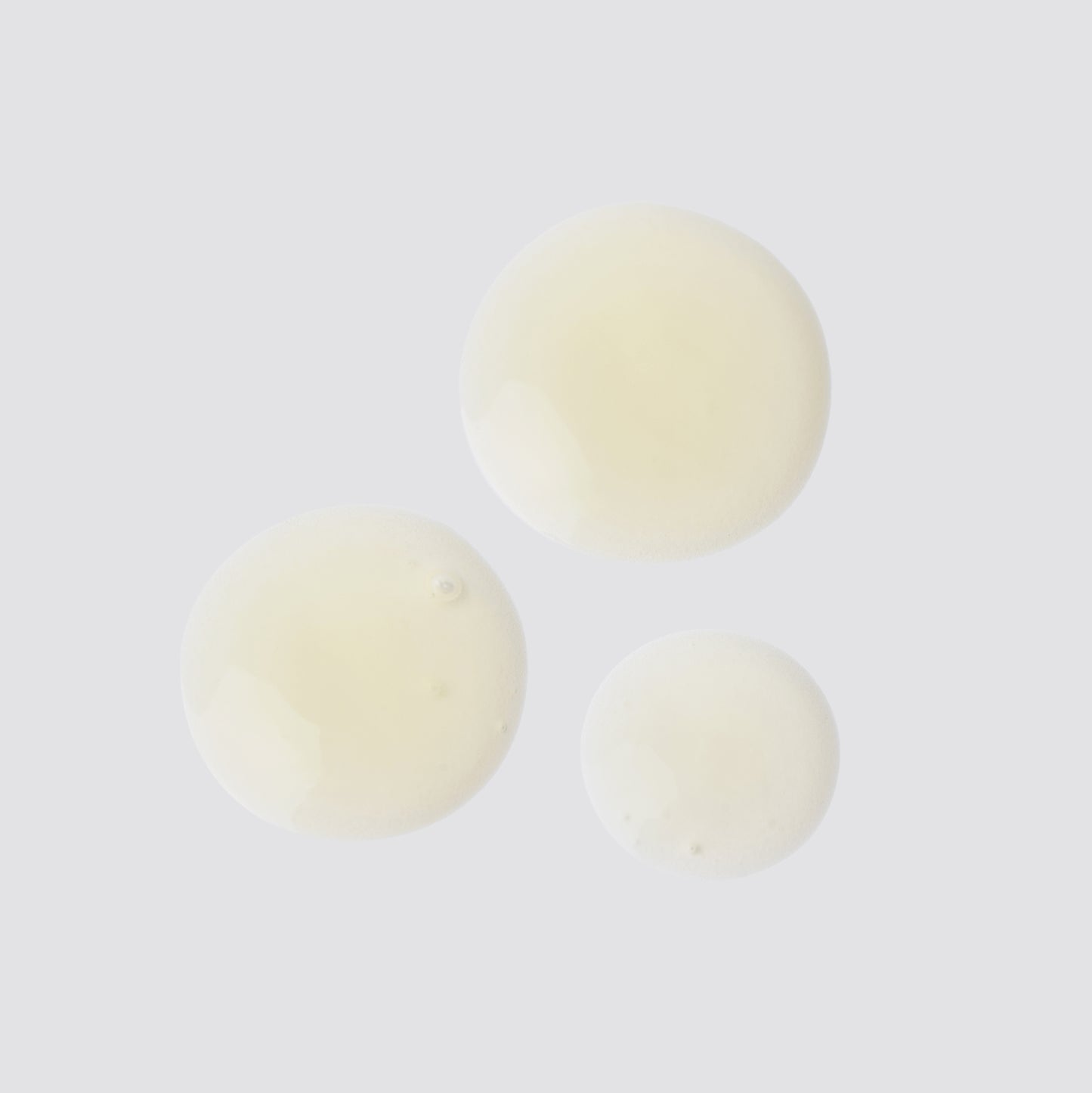 Hyatoxine Forming Anti-Aging Serum - 30ml
