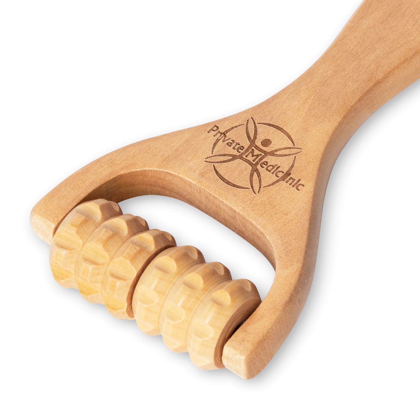 Hyatoxine Anti-Cellulite Tool