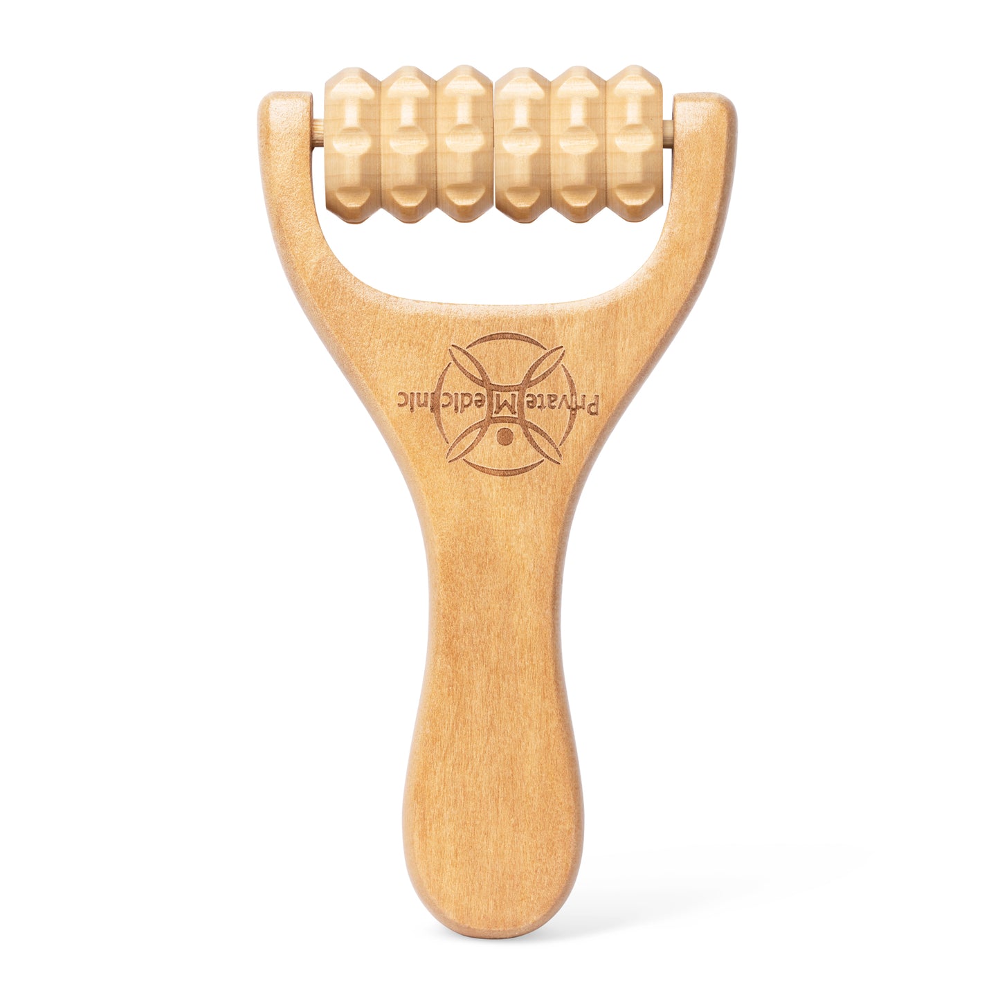 Hyatoxine Anti-Cellulite Tool